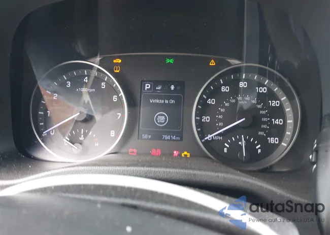 5NPD84LF3JH269423: 43505988