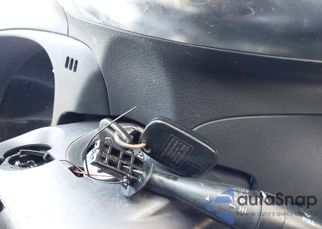 JS2YC5A34C6305394: 43505995