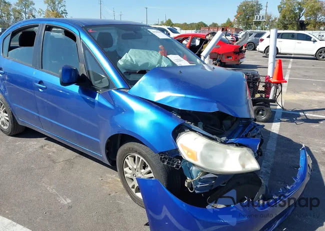 JS2YC5A34C6305394: 43505995