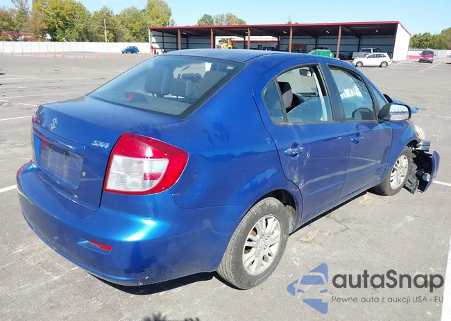 JS2YC5A34C6305394: 43505995