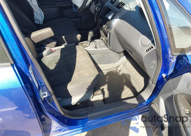 JS2YC5A34C6305394: 43505995