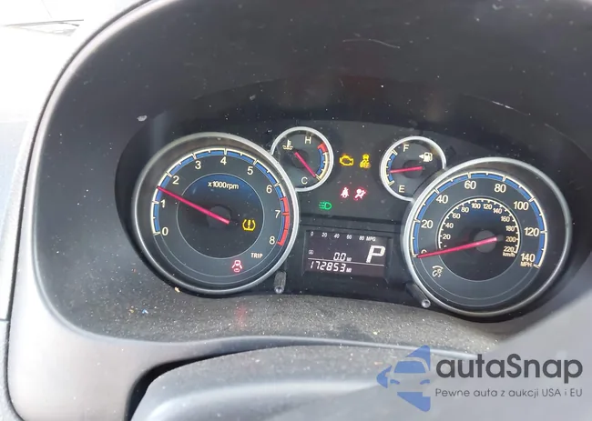 JS2YC5A34C6305394: 43505995