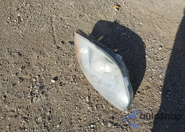 4A3AL25F88E038611: 43505997