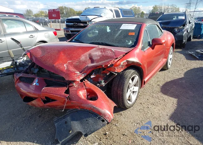 4A3AL25F88E038611: 43505997