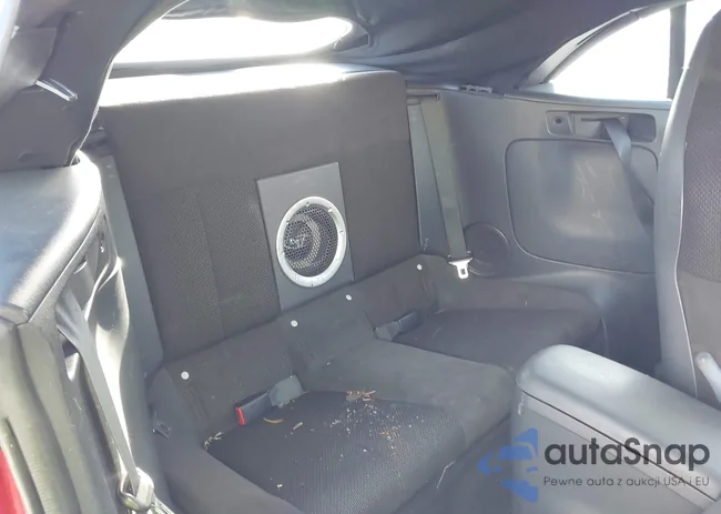 4A3AL25F88E038611: 43505997