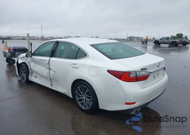 58ABK1GG5HU072767: 43506001