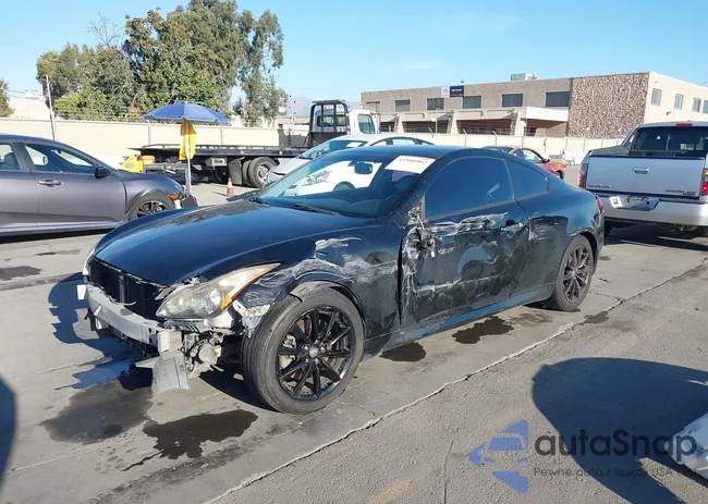 JN1CV6EK4BM215455: 43506002