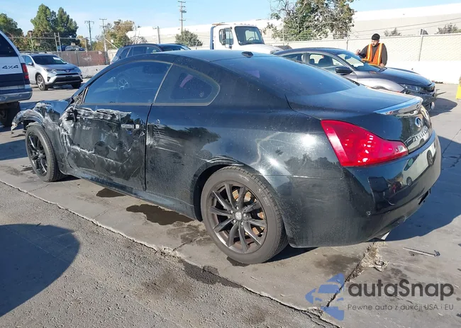 JN1CV6EK4BM215455: 43506002