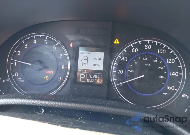 JN1CV6EK4BM215455: 43506002