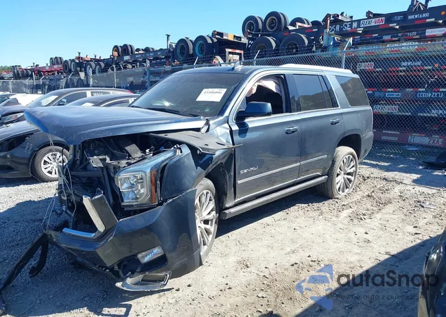 1GKS1CKJ0LR120026: 43506006