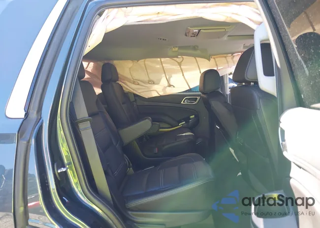 1GKS1CKJ0LR120026: 43506006