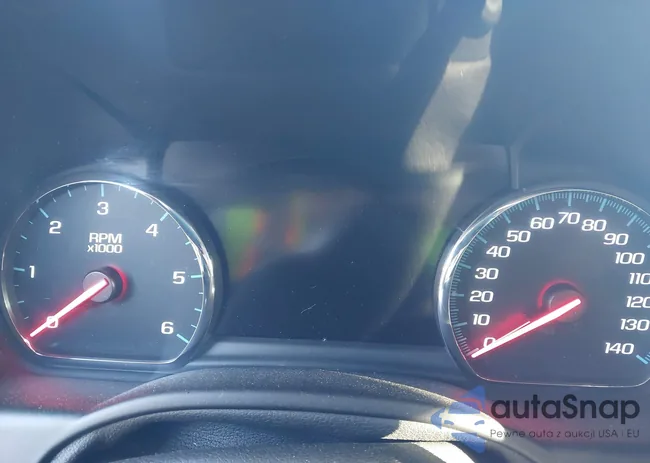 1GKS1CKJ0LR120026: 43506006