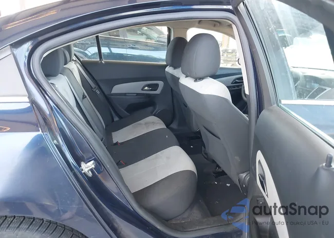 1G1PC5SH0B7119546: 43506007