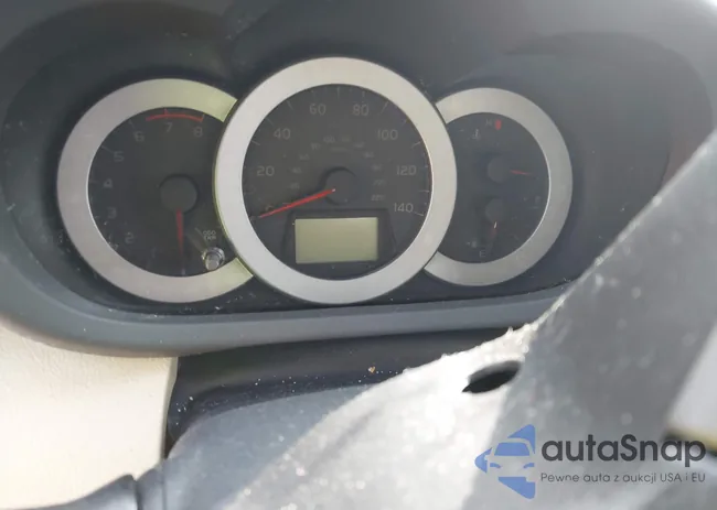 2T3BF4DV9BW157285: 43506008