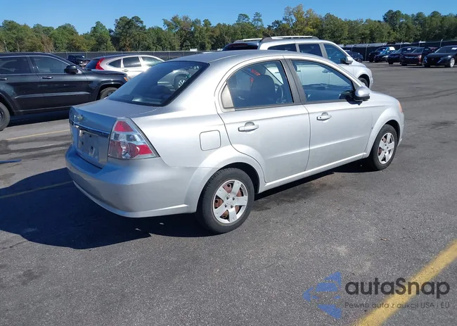 KL1TD56E89B326736: 43506009