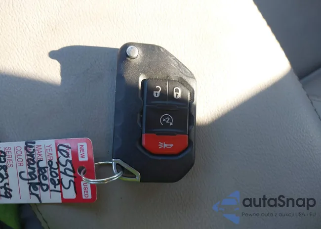 1C4HJXEM6MW728249: 43506010