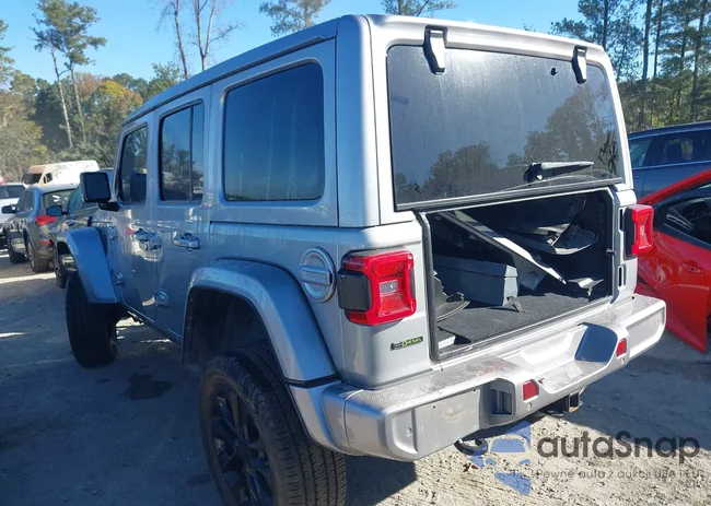 1C4HJXEM6MW728249: 43506010