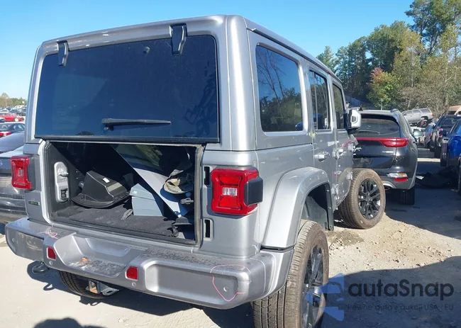 1C4HJXEM6MW728249: 43506010