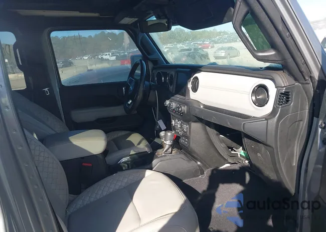 1C4HJXEM6MW728249: 43506010