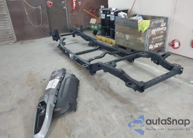 1C4HJXEM6MW728249: 43506010