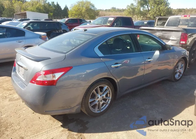 1N4AA5AP4BC836427: 43506011