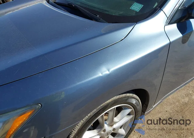 1N4AA5AP4BC836427: 43506011