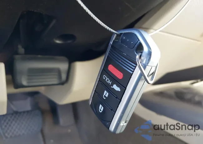 5J8TB3H51DL016044: 43506014