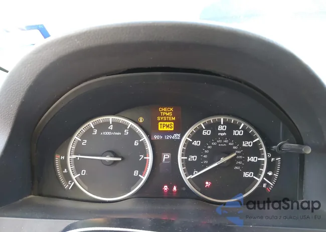 5J8TB3H51DL016044: 43506014