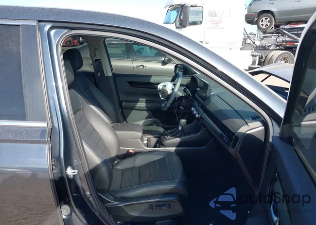 2HKRS3H76RH331802: 43506019