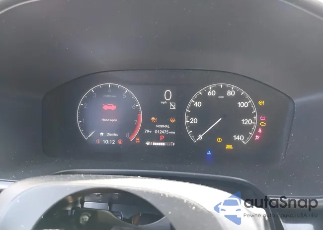 2HKRS3H76RH331802: 43506019