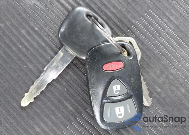 JS2YB5A38B6303147: 43506020