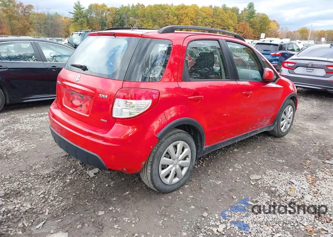 JS2YB5A38B6303147: 43506020