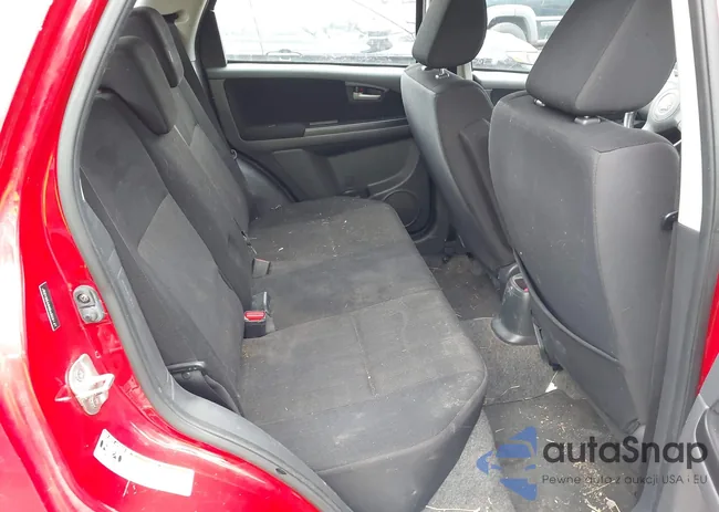 JS2YB5A38B6303147: 43506020