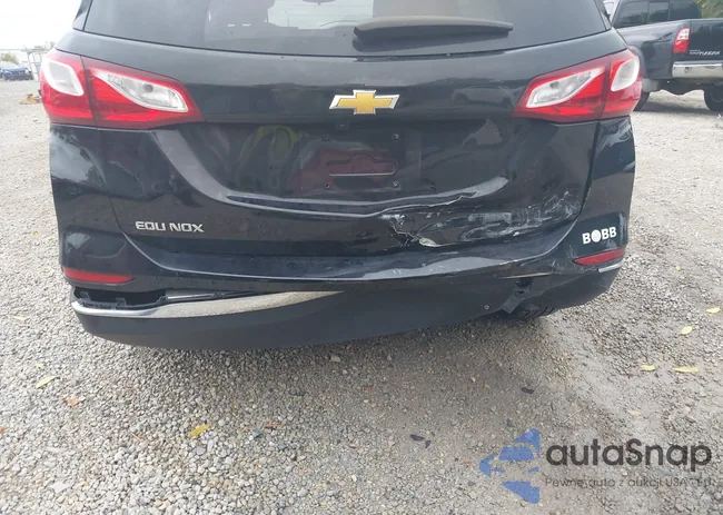 2GNAXUEV5L6100514: 43506025