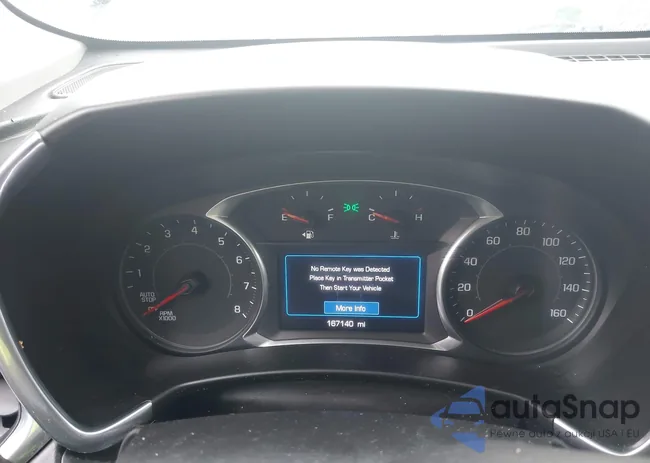 2GNAXUEV5L6100514: 43506025