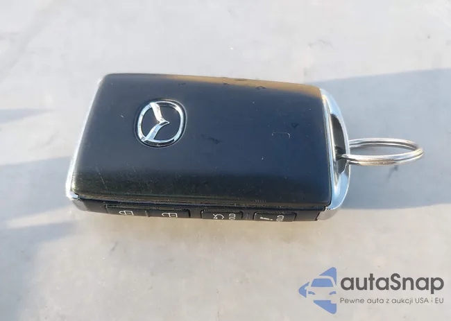 3MZBPAAL5MM254015: 43506024