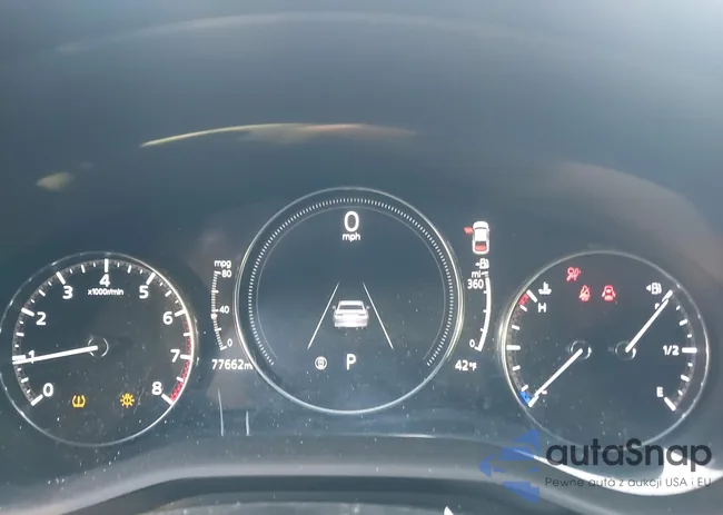 3MZBPAAL5MM254015: 43506024