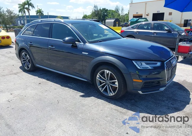 WA18NAF47HA179108: 43506029