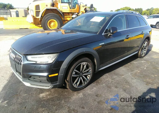 WA18NAF47HA179108: 43506029