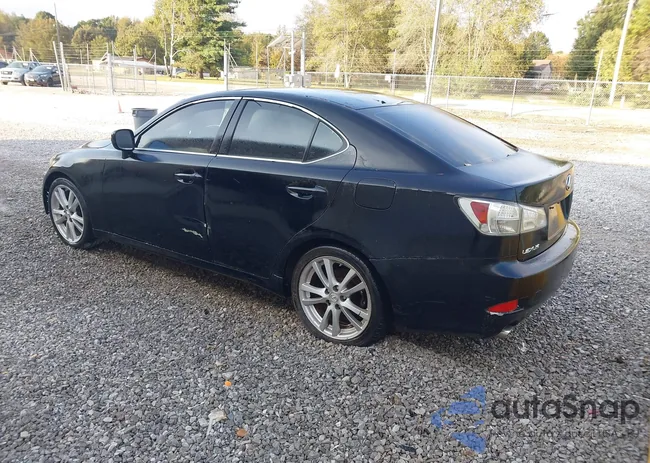 JTHBK262962000792: 43506031