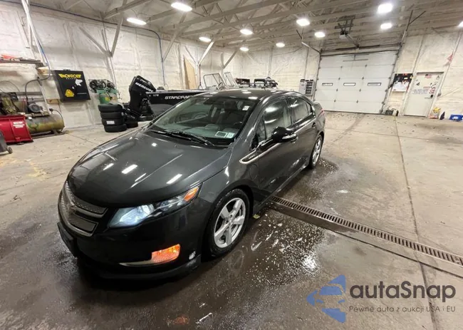 1G1RE6E43EU173687: 43506032