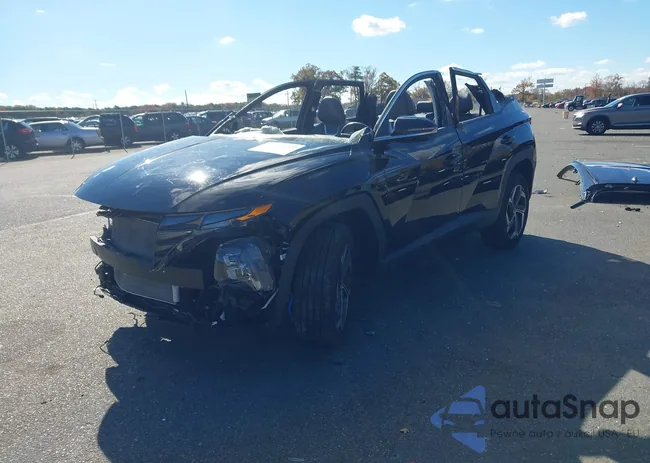 5NMJECDE0RH440486: 43506030