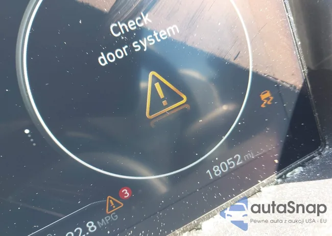 5NMJECDE0RH440486: 43506030