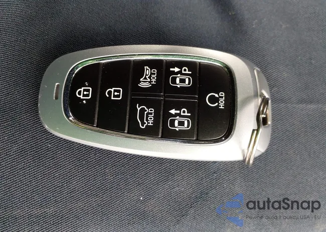 5NMJECDE0RH440486: 43506030