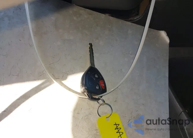 JTDBT923081282190: 43505038