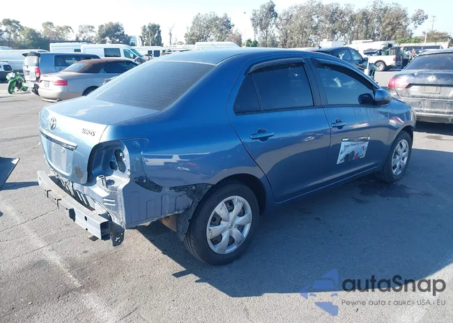 JTDBT923081282190: 43505038