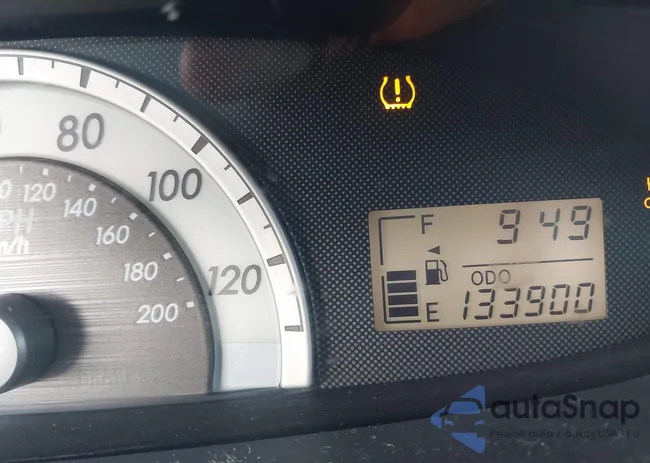 JTDBT923081282190: 43505038