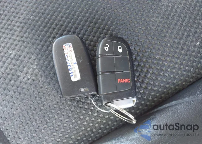 3C4PDCGG9HT517903: 43505039