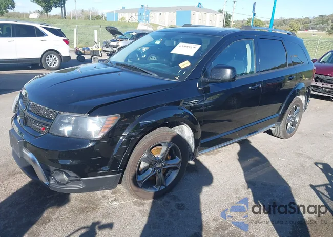 3C4PDCGG9HT517903: 43505039