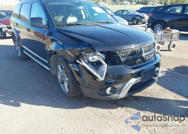 3C4PDCGG9HT517903: 43505039